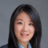 Lilian Wong